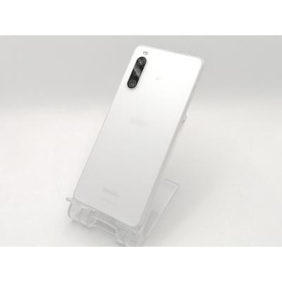 so52c（アンドロイドスマートフォン）｜スマホ | スマホ、タブレット