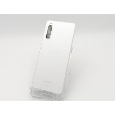 xperia 10 iv（スマホ） | スマホ、タブレット、パソコン のおすすめ