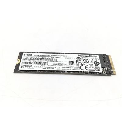 SSD 512GB M.2 NVMeのおすすめ人気商品一覧 通販 - Yahoo!ショッピング