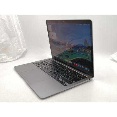 macbook air m1 16gb 512gbの商品一覧 通販 - Yahoo!ショッピング