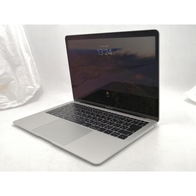 macbook air 2018（MacBook）｜ノートパソコン | スマホ、タブレット