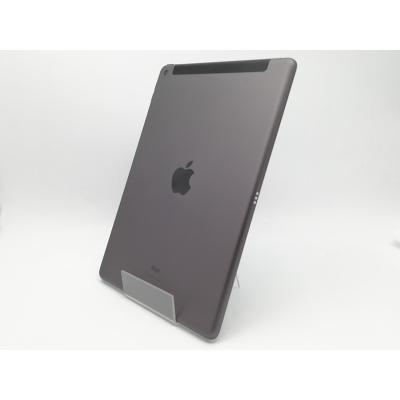 ipad 第9世代 256（タブレットPC本体） | スマホ、タブレット
