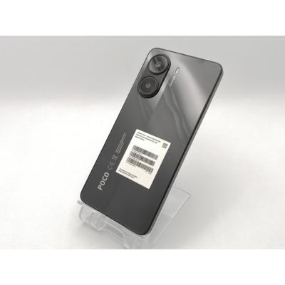 poco x7 pro（アンドロイドスマートフォン）｜スマホ | スマホ