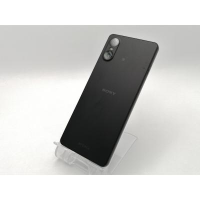 xperia 10 vii（スマホ） | スマホ、タブレット、パソコン のおすすめ