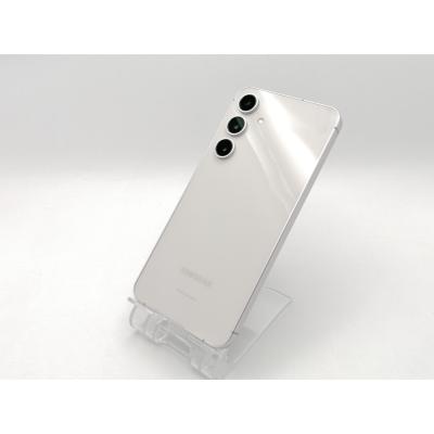 galaxy s24 未使用（アンドロイドスマートフォン）｜スマホ | スマホ