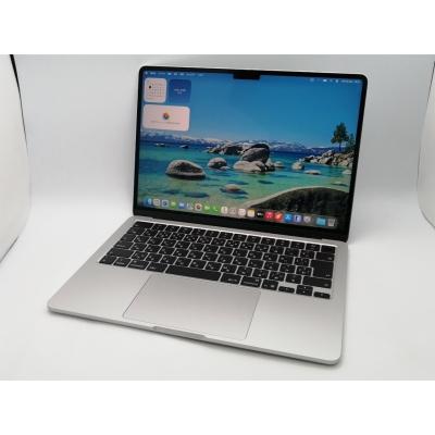 macbook air m4（MacBook）｜ノートパソコン | スマホ、タブレット