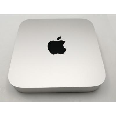 mac mini m2 16gb 512gbのおすすめ人気商品一覧 通販 - Yahoo!ショッピング