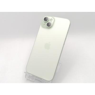 iphone15plus（iPhone本体）｜スマホ | スマホ、タブレット、パソコン