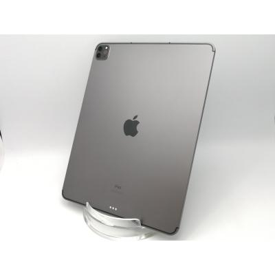 ipad pro 12.9 第5世代（iPad）｜タブレットPC | スマホ、タブレット