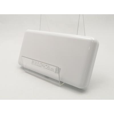 speed wi-fi 5g x12のおすすめ人気商品一覧 通販 - Yahoo!ショッピング