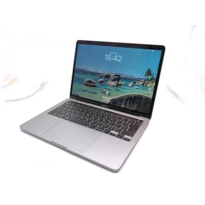 macbookpro 2020（MacBook）｜ノートパソコン | スマホ、タブレット