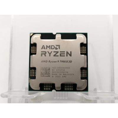 ryzen 9 3900xのおすすめ人気商品一覧 通販 - Yahoo!ショッピング