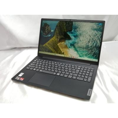 Lenovo V520の商品一覧 通販 - Yahoo!ショッピング