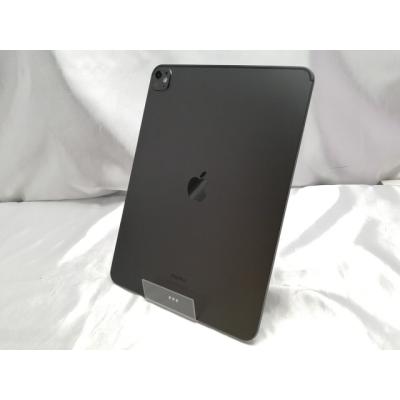 ipad pro m4 未使用（Apple）のおすすめ人気商品一覧 通販 - Yahoo
