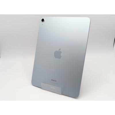 ipad air m2 11インチのおすすめ人気商品一覧 通販 - Yahoo!ショッピング