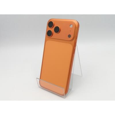iphone17 pro max 256gb（SIM情報：SIMフリー）のおすすめ人気商品一覧