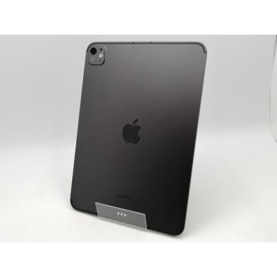 Apple iPad（内蔵ストレージ容量：2TB）｜タブレットPC｜スマホ