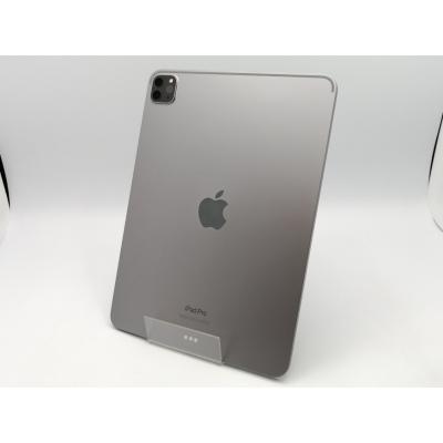 ipad pro 11インチ 第4世代のおすすめ人気商品一覧 通販 - Yahoo