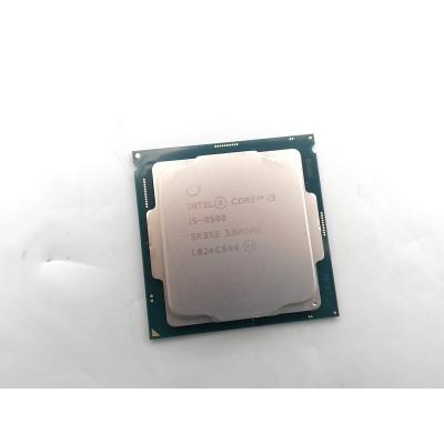 i5 8500 中古（インテル／パソコン用CPU）｜PCパーツ | スマホ