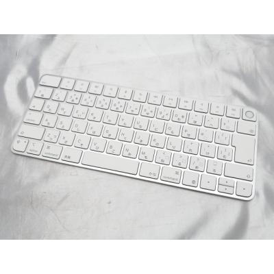magic keyboard（スマホ、タブレット、パソコン）のおすすめ人気商品