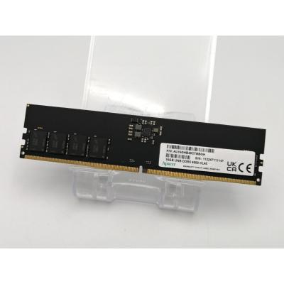 ddr5 4800 16gbのおすすめ人気商品一覧 通販 - Yahoo!ショッピング