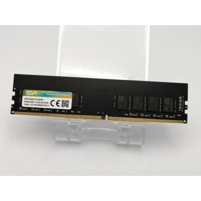 ddr4 3200 16gb 中古のおすすめ人気商品一覧 通販 - Yahoo!ショッピング