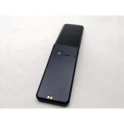 f41c docomo（携帯電話） | スマホ、タブレット、パソコン のおすすめ