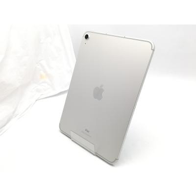 ipad 10世代のおすすめ人気商品一覧 通販 - Yahoo!ショッピング