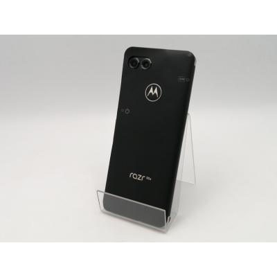 motorola razr 50d（スマホ） | スマホ、タブレット、パソコン の商品