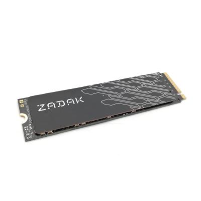 SanDisk SSD M2 256のおすすめ人気商品一覧 通販 - Yahoo!ショッピング