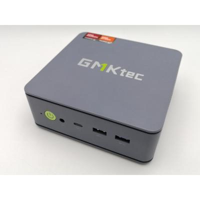 nucbox m7の商品一覧 通販 - Yahoo!ショッピング