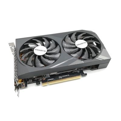 3060（搭載チップ（NVIDIA）：GeForce RTX 3060）のおすすめ人気商品