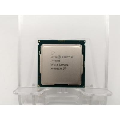i7-9700のおすすめ人気商品一覧 通販 - Yahoo!ショッピング