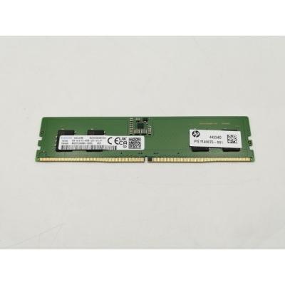 ddr5-4800のおすすめ人気商品一覧 通販 - Yahoo!ショッピング