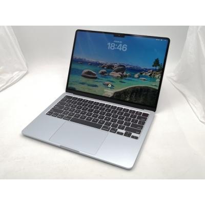 macbook air m4 スカイブルーのおすすめ人気商品一覧 通販 - Yahoo