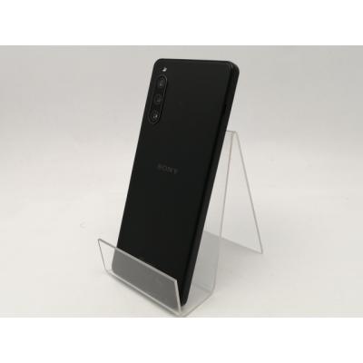Xperia 10 IV スマホ｜スマホ、タブレット、パソコン 通販 - Yahoo