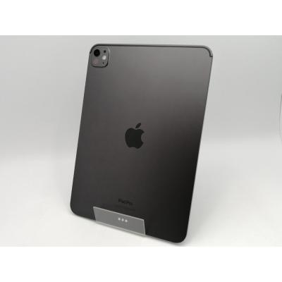 ipad pro m4 未使用（Apple）のおすすめ人気商品一覧 通販 - Yahoo
