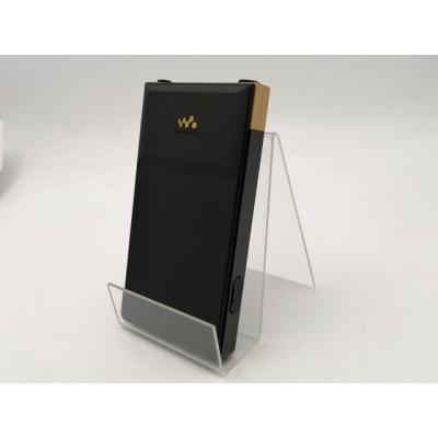 ウォークマン 中古（デジタルオーディオプレーヤー特徴：バランス接続