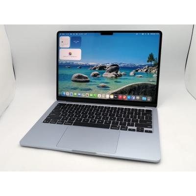 macbook air 13インチ m4のおすすめ人気商品一覧 通販 - Yahoo