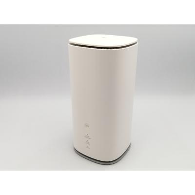 speed wi-fi home 5g l13のおすすめ人気商品一覧 通販 - Yahoo