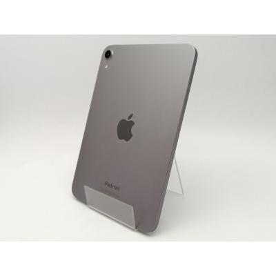 ipad mini 2のおすすめ人気商品一覧 通販 - Yahoo!ショッピング
