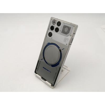 redmagic 11 pro（アンドロイドスマートフォン）｜スマホ | スマホ
