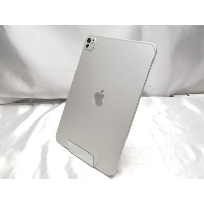 11インチ ipad pro m5（iPad）｜タブレットPC | スマホ、タブレット