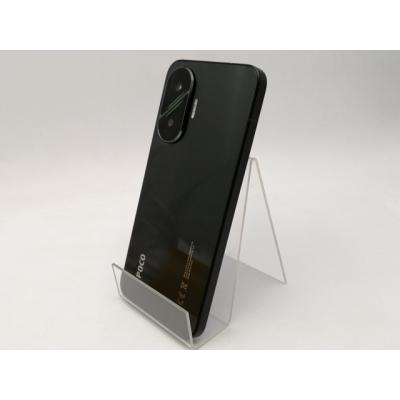 xiaomi poco f7のおすすめ人気商品一覧 通販 - Yahoo!ショッピング