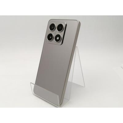 xiaomi 14（FeliCa、おサイフケータイ有無：あり）の商品一覧 通販