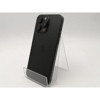 iphone 15 pro maxのおすすめ人気商品一覧 通販 - Yahoo!ショッピング