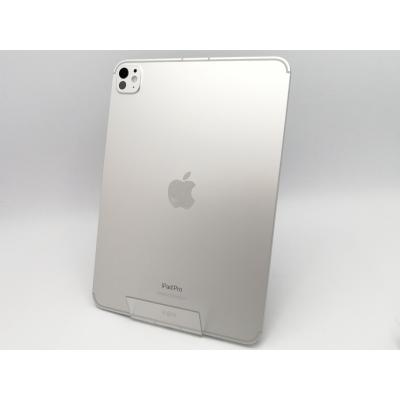 ipad pro m4のおすすめ人気商品一覧 通販 - Yahoo!ショッピング