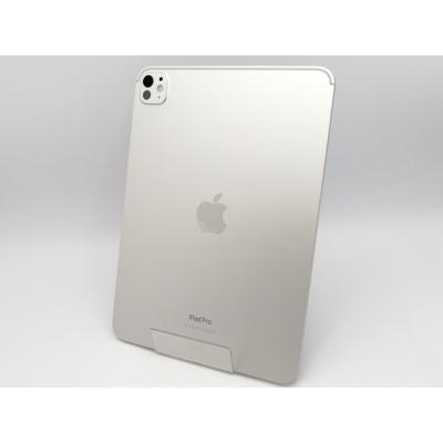 ipad pro 11インチ m4のおすすめ人気商品一覧 通販 - Yahoo!ショッピング