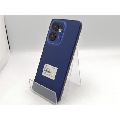 oppo reno13 a simフリーのおすすめ人気ランキングTOP100 - Yahoo