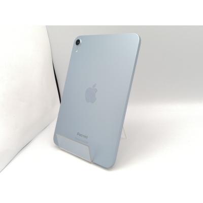 ipad mini a17 proのおすすめ人気商品一覧 通販 - Yahoo!ショッピング